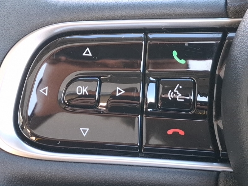 Used Fiat 500 2023 for sale - 76446140: Photo 12