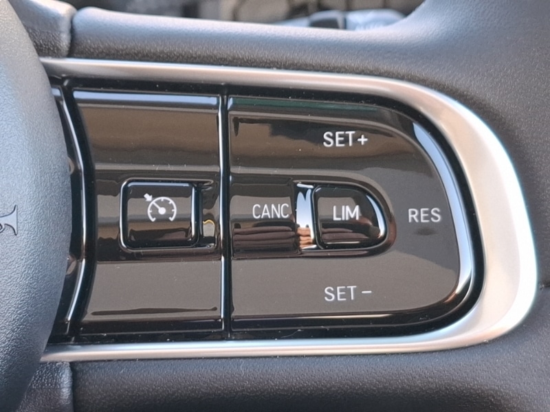 Used Fiat 500 2023 for sale - 76446140: Photo 13