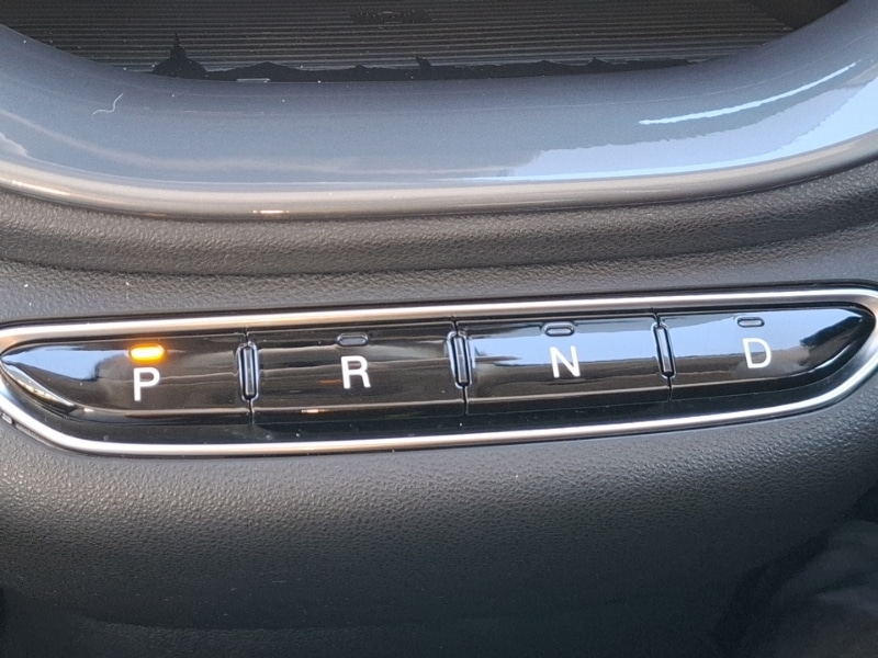 Used Fiat 500 2023 for sale - 76446140: Photo 15