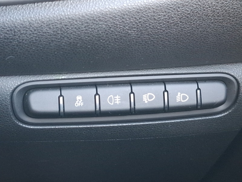 Used Fiat 500 2023 for sale - 76446140: Photo 16