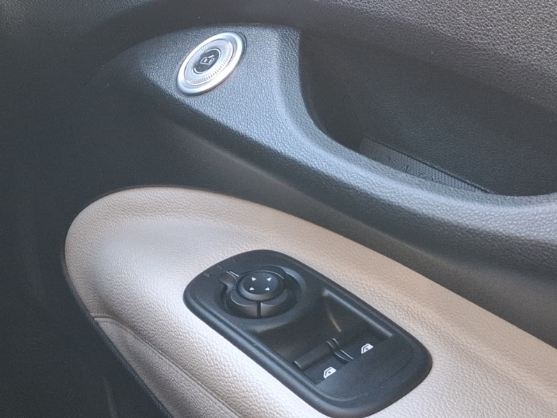 Used Fiat 500 2023 for sale - 76446140: Photo 17