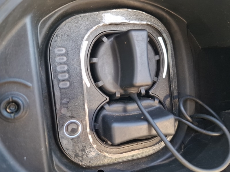 Used Fiat 500 2023 for sale - 76446140: Photo 18