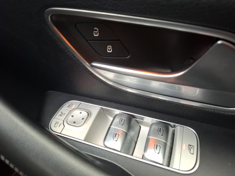 Used Mercedes-Benz GLE-Class 2020 for sale - 76108024: Photo 14