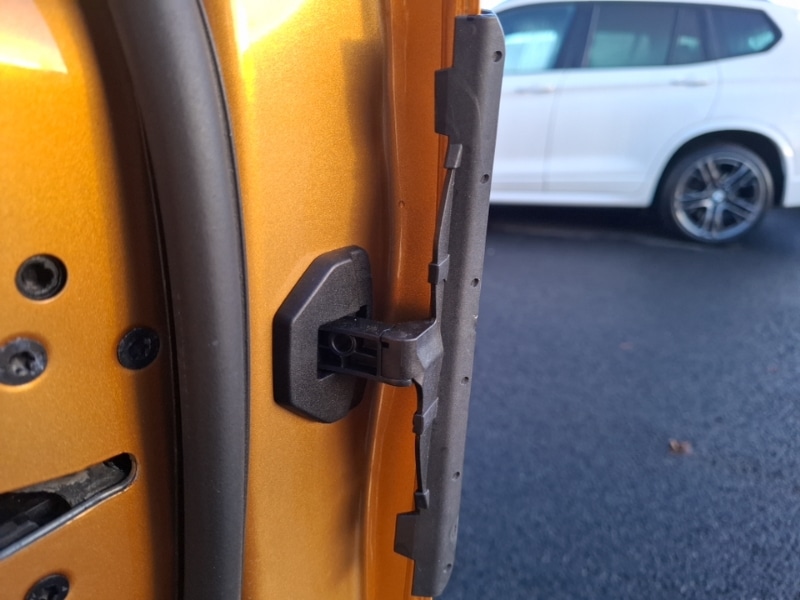 Used Ford Fiesta 2019 for sale - 77194138: Photo 12