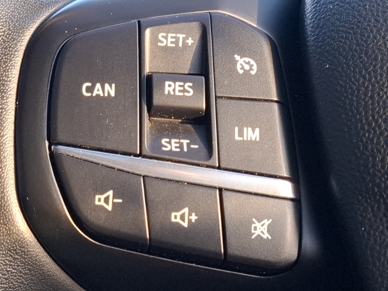 Used Ford Fiesta 2019 for sale - 77194138: Photo 13