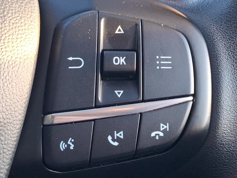 Used Ford Fiesta 2019 for sale - 77194138: Photo 14