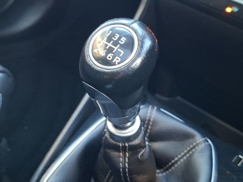 Used Ford Fiesta 2019 for sale - 77194138: Photo 15