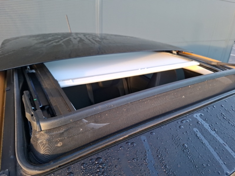 Used Ford Fiesta 2019 for sale - 77194138: Photo 16