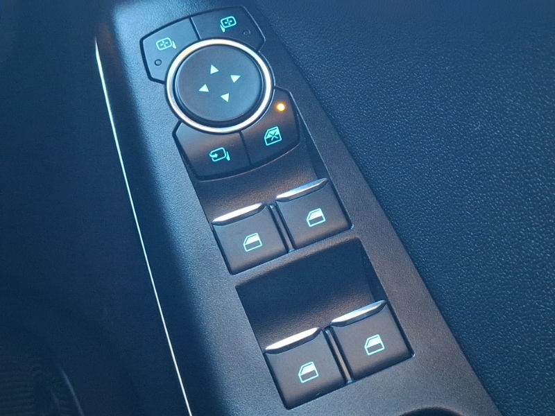 Used Ford Fiesta 2019 for sale - 77194138: Photo 18