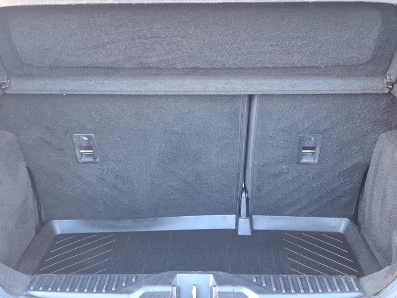 Used Ford Fiesta 2019 for sale - 77194138: Photo 8