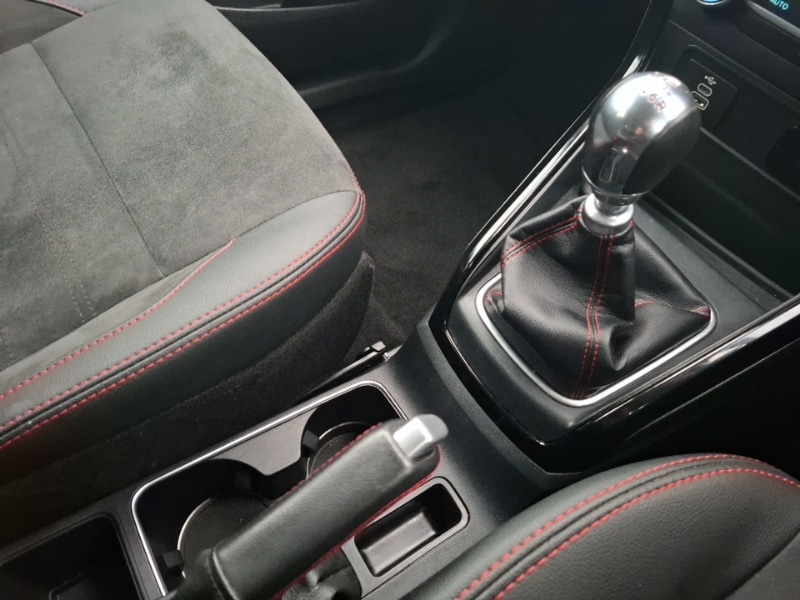 Used Ford Ecosport 2022 for sale - 77338123: Photo 15