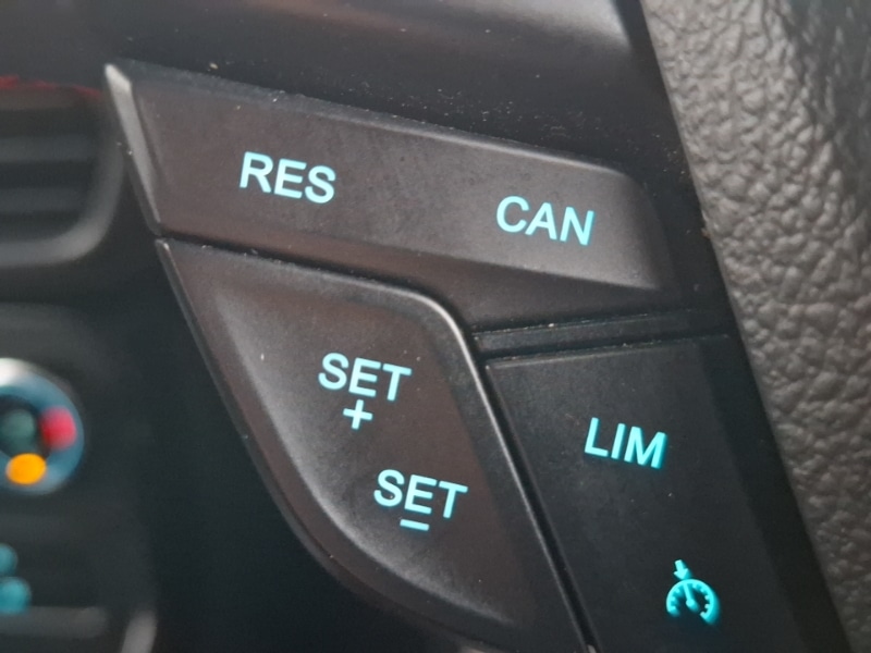 Used Ford Ecosport 2022 for sale - 77338123: Photo 18