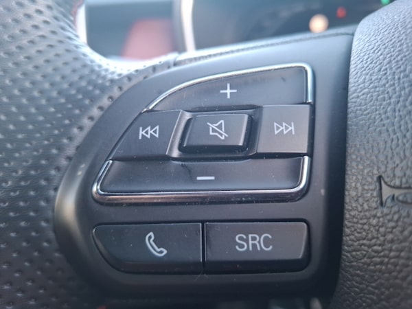 Used MG MG HS 2023 for sale - 76246436: Photo 12