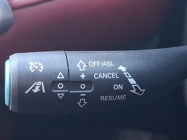 Used MG MG HS 2023 for sale - 76246436: Photo 15