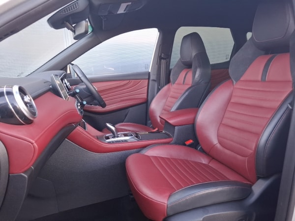 Used MG MG HS 2023 for sale - 76246436: Photo 5