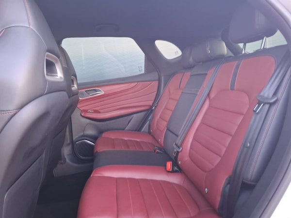 Used MG MG HS 2023 for sale - 76246436: Photo 6