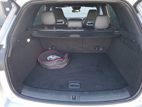 Used MG MG HS 2023 for sale - 76246436: Photo 8