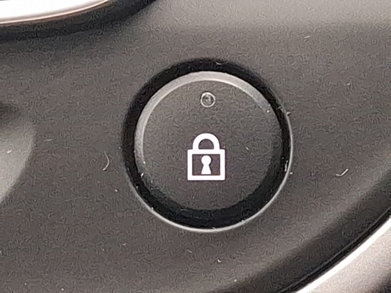 Used Vauxhall Crossland X 2019 for sale - 77284742: Photo 10