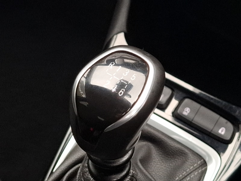 Used Vauxhall Crossland X 2019 for sale - 77284742: Photo 15