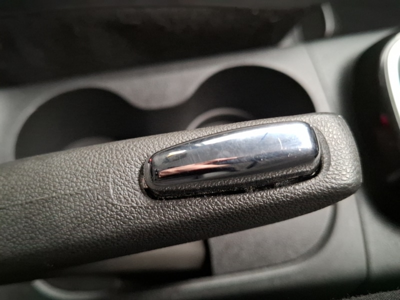 Used Vauxhall Crossland X 2019 for sale - 77284742: Photo 16