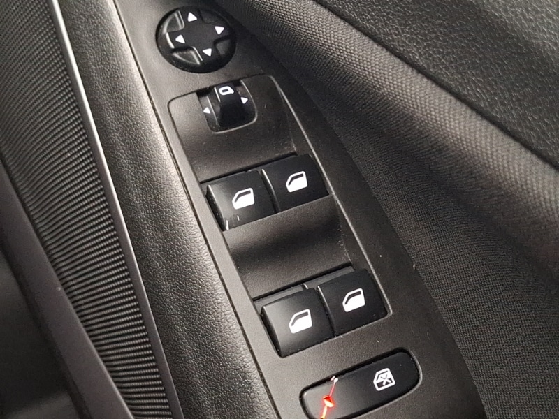 Used Vauxhall Crossland X 2019 for sale - 77284742: Photo 18