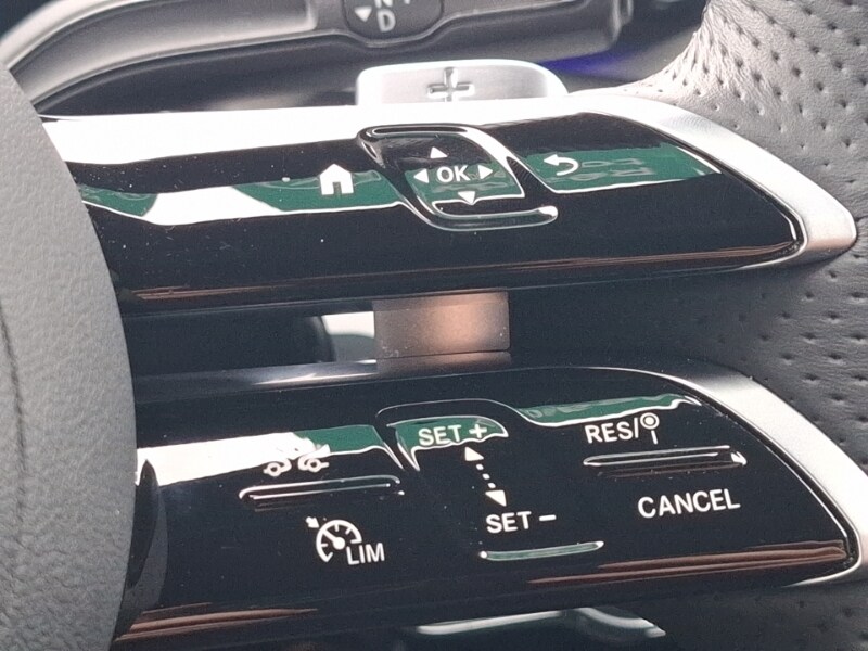 Used Mercedes-Benz CLA 2024 for sale - 76369727: Photo 13