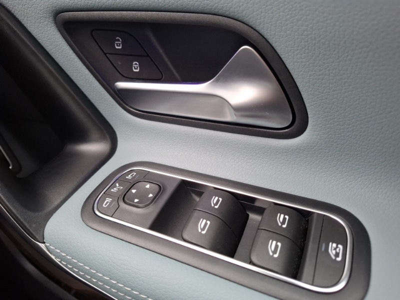 Used Mercedes-Benz CLA 2024 for sale - 76369727: Photo 14