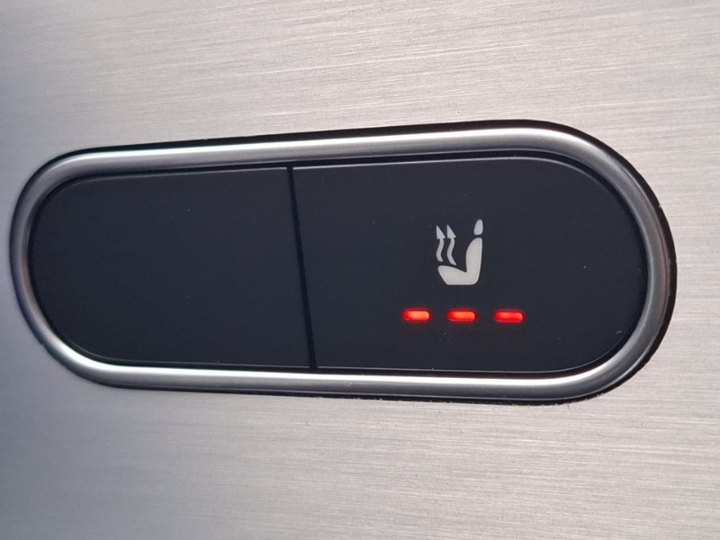 Used Mercedes-Benz CLA 2024 for sale - 76369727: Photo 16