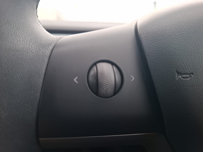 Used Tesla Model 3 2022 for sale - 76135027: Photo 12