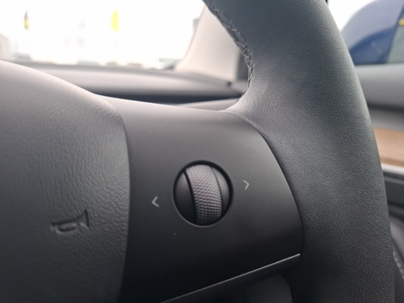 Used Tesla Model 3 2022 for sale - 76135027: Photo 13