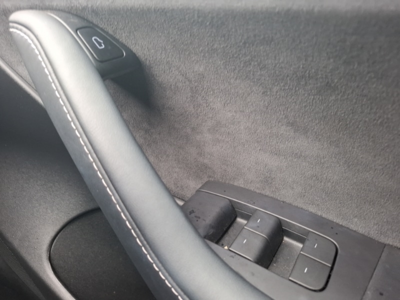 Used Tesla Model 3 2022 for sale - 76135027: Photo 14