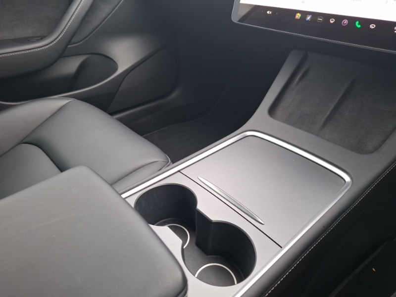 Used Tesla Model 3 2022 for sale - 76135027: Photo 15