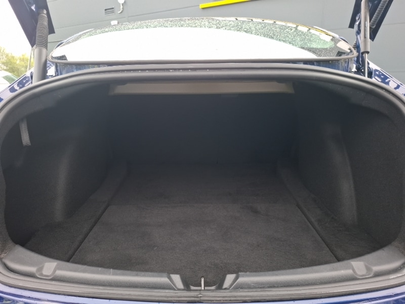 Used Tesla Model 3 2022 for sale - 76135027: Photo 8