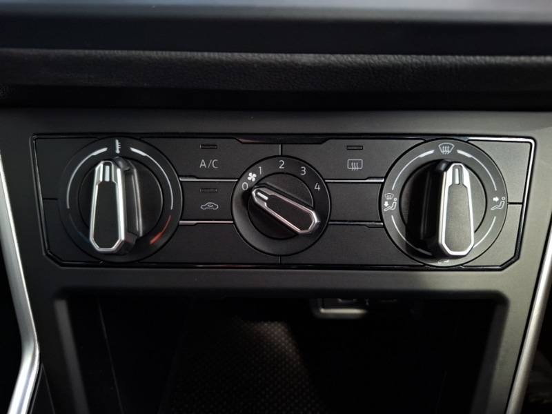 Used Volkswagen Polo 2023 for sale - 78065863: Photo 12