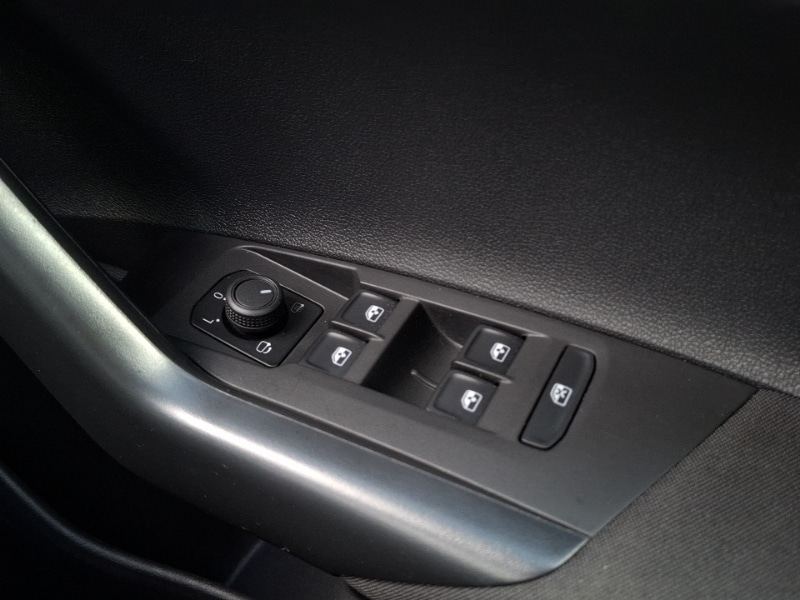 Used Volkswagen Polo 2023 for sale - 78065863: Photo 13