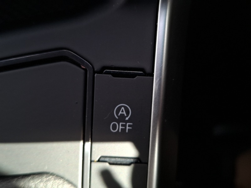 Used Volkswagen Polo 2023 for sale - 78065863: Photo 15