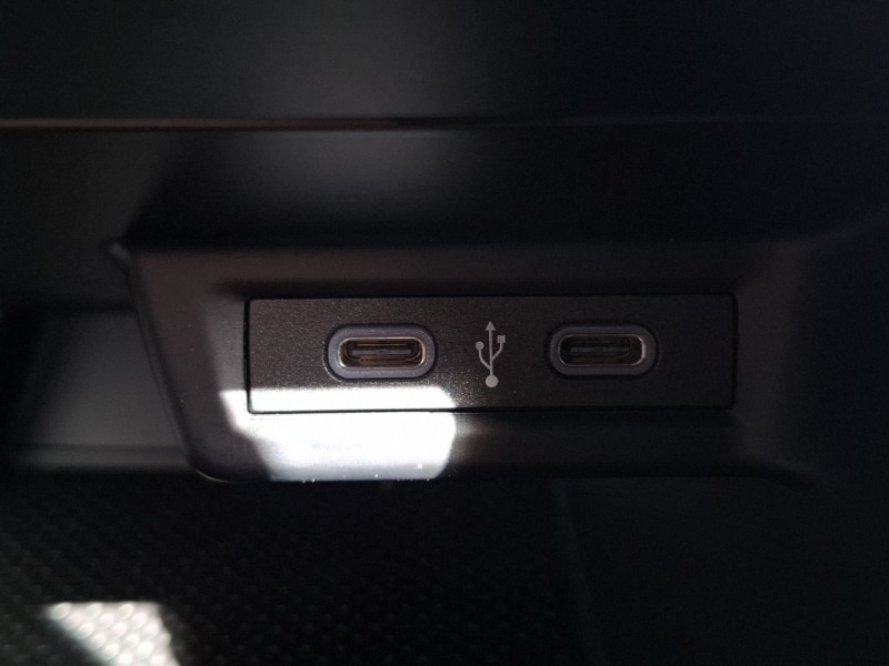 Used Volkswagen Polo 2023 for sale - 78065863: Photo 17