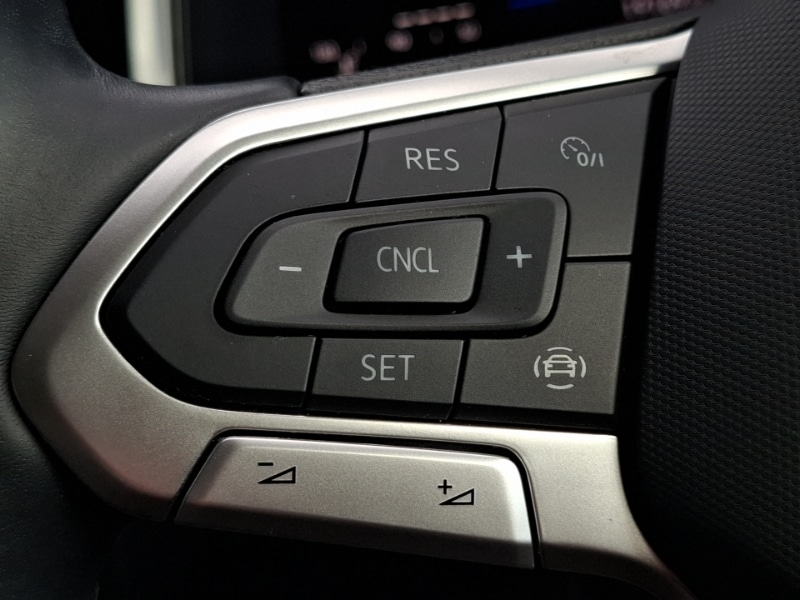 Used Volkswagen Polo 2023 for sale - 78065863: Photo 18