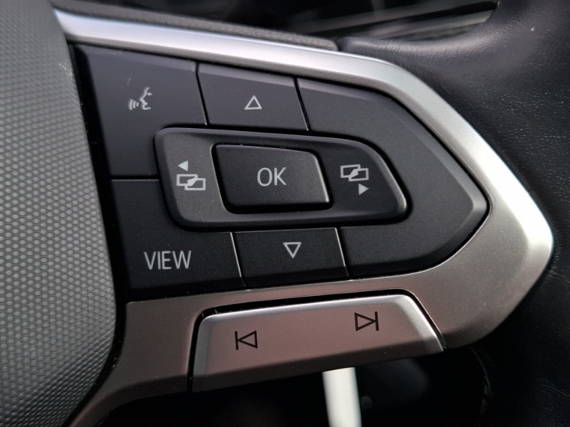 Used Volkswagen Polo 2023 for sale - 78065863: Photo 19