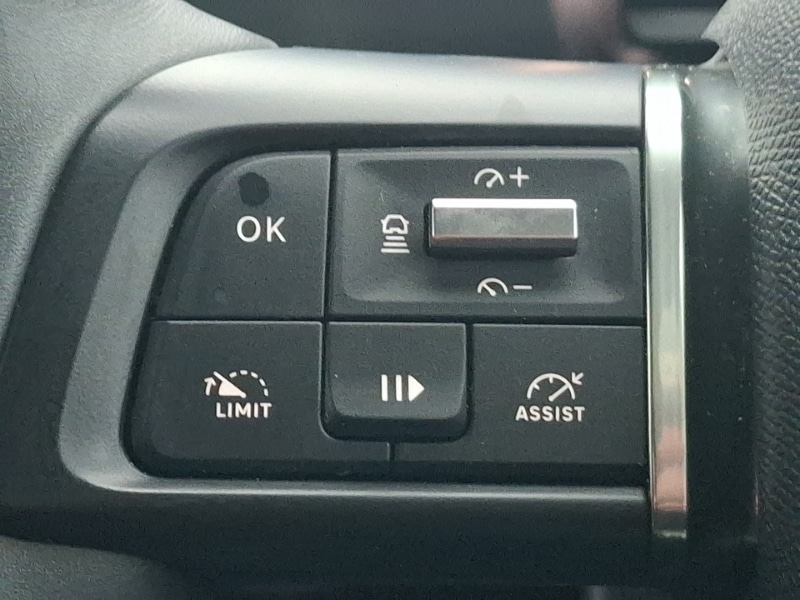 Used Citroen C4 2024 for sale - 77466124: Photo 12