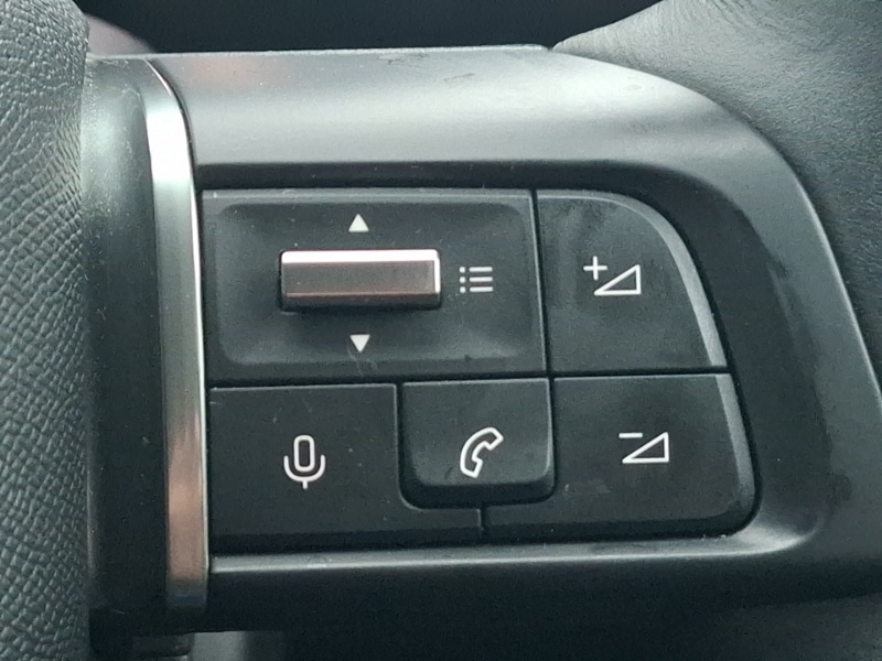 Used Citroen C4 2024 for sale - 77466124: Photo 13