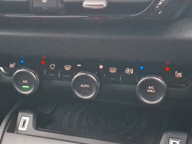 Used Citroen C4 2024 for sale - 77466124: Photo 14