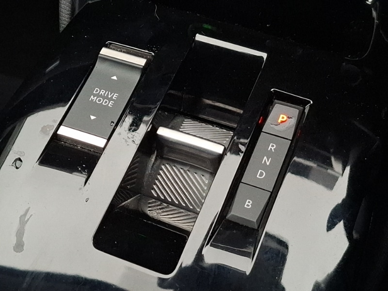 Used Citroen C4 2024 for sale - 77466124: Photo 15