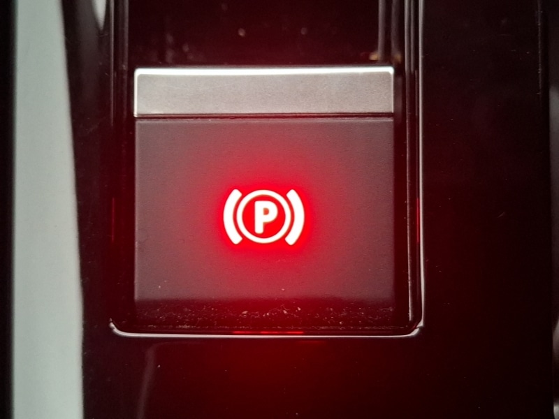 Used Citroen C4 2024 for sale - 77466124: Photo 16