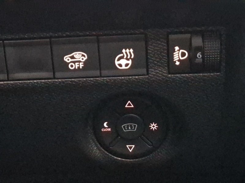 Used Citroen C4 2024 for sale - 77466124: Photo 17