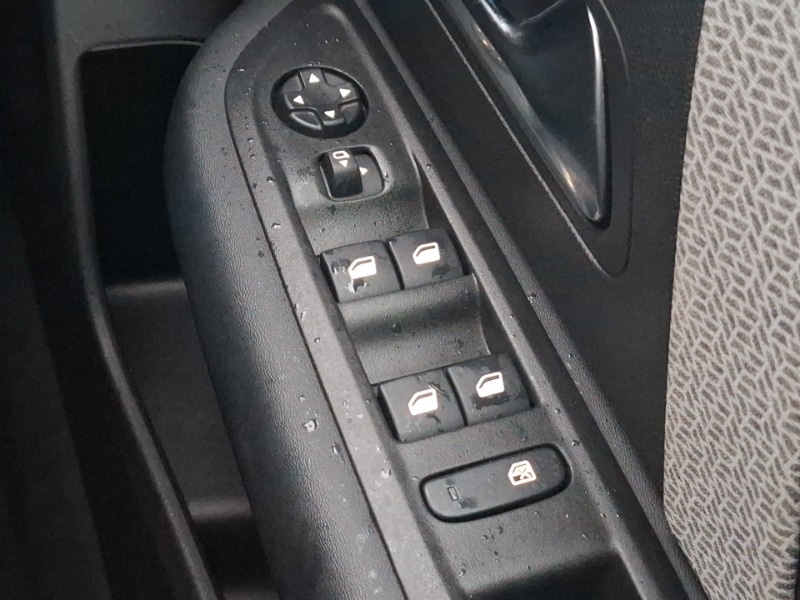 Used Citroen C4 2024 for sale - 77466124: Photo 18