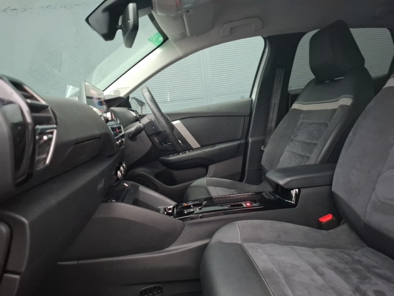 Used Citroen C4 2024 for sale - 77466124: Photo 5