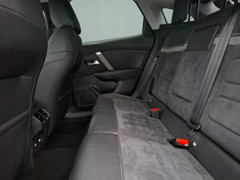 Used Citroen C4 2024 for sale - 77466124: Photo 6