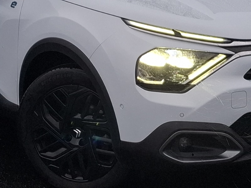 Used Citroen C4 2024 for sale - 77466124: Photo 9