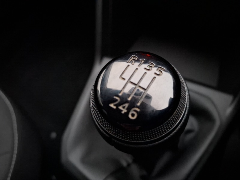 Used Dacia Sandero Stepway 2021 for sale - 77544267: Photo 19